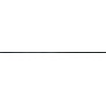 Przypon Dragon - American Fishing Wire 1 x 19 Surflon 3 kg LIGHT 15 cm 2 szt.