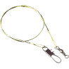 Przypon Jaxon Na TABLICY 20CM AK-KP002