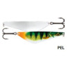 Rapala Harmaja 31G 11,6CM PEL