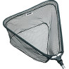 Podbierak Jaxon Plastik 1.75M PL-AXN175F