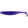 Przynęta Westin ShadTeez Slim 5cm 1g Violett Steam Box