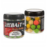 Profess Kulki proteinowe HOOK– KWAS MASŁOWY 16 mm POP-UP 200 ml