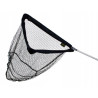 PODBIERAK KONGER LUX 1.5M 700-920-150