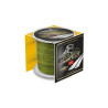 Plecionka Mikado Nihonto OCTA BRAID ZIELONY 0.20/300M