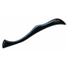 KWOK MADCAT    8421002