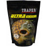 Kulki Proteinowe Traper MIÓD 1KG
