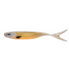 PRZYNĘTA BERKLEY SICK VAMPER 22CM BREAM 1536479