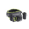 Pas Px Converter Stalker RB 2.40m