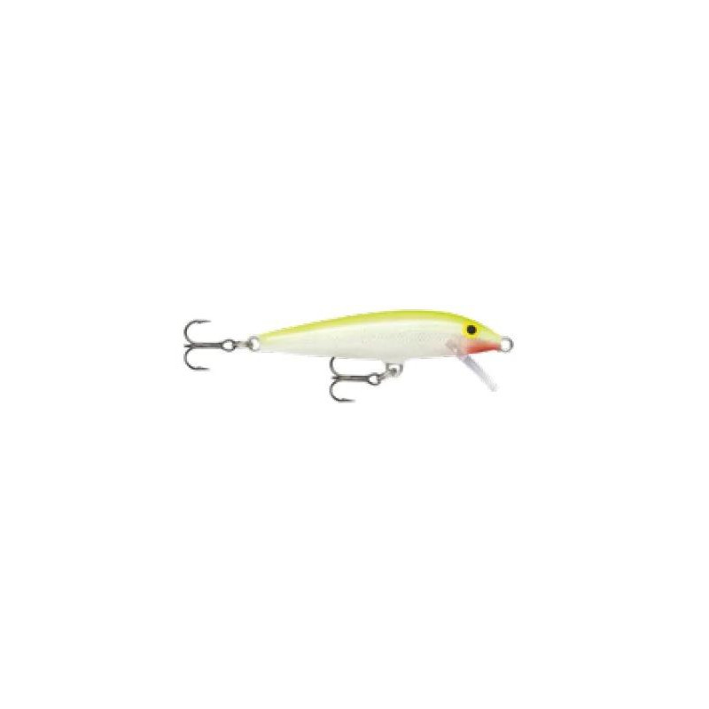 Rapala Floater F13 SFC- Rapala Floater F13 SFC-