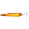 PILKER TRAPER SHARK 200G 5 71009