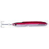 Pilker Jaxon Holo SELECT BORN 70G C BP-PB070C