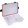 Pudełko Na Akcesoria MAGIC TROUT T-BOX S 8090001