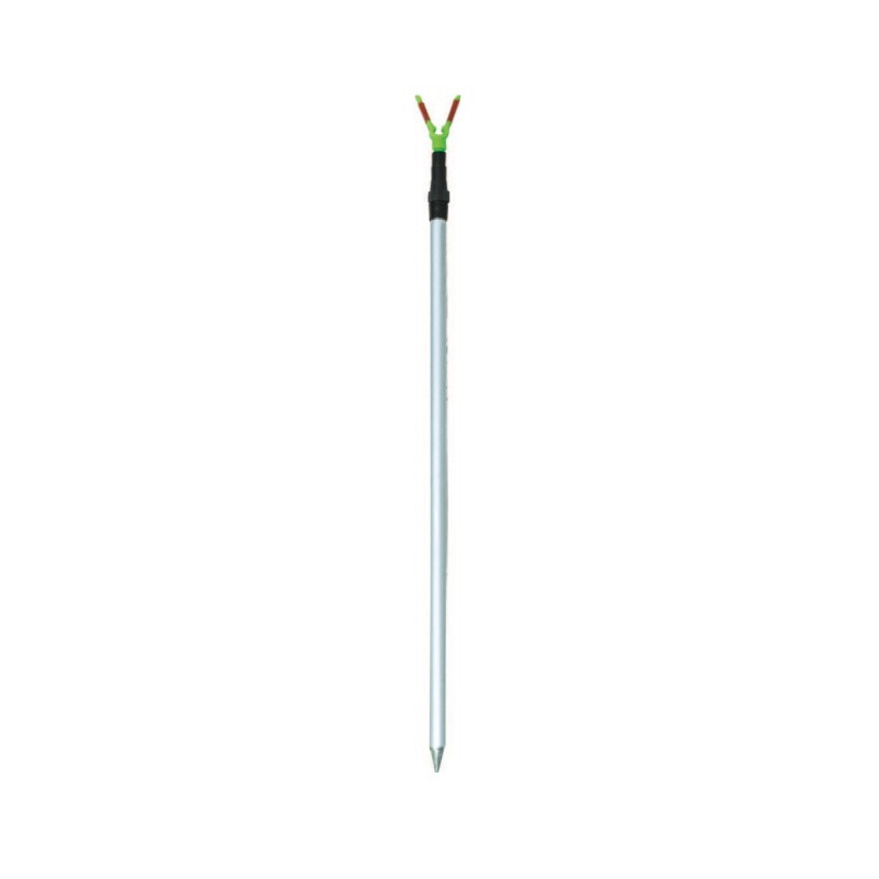 Podpórka Wędkarska Mistrall 80CM AM-6500199 Podpórka Wędkarska Mistrall 80CM AM-6500199