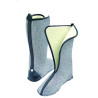 OCIEPLACZ LEMIGO ARCTIC 875 NR.45