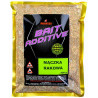 Profess Mączka Rakowa 500 g