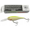RAPALA Shad Rap 9cm SFC