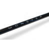 Preston MONSTER X 12FT METHOD FEEDER (1) BO