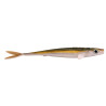 Przynęta Spro Iris V-POWER SOFTLURE UV BAITFISH 13CM