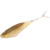 Przynęta Gumowa Mikado FISH FRY 6.5CM/345