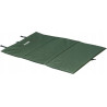 Mata Karpiowa Jaxon 100*60*2 AK-KZH102