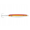 PILKER JAXON 5 SZT ARBOK BP-GC140F*