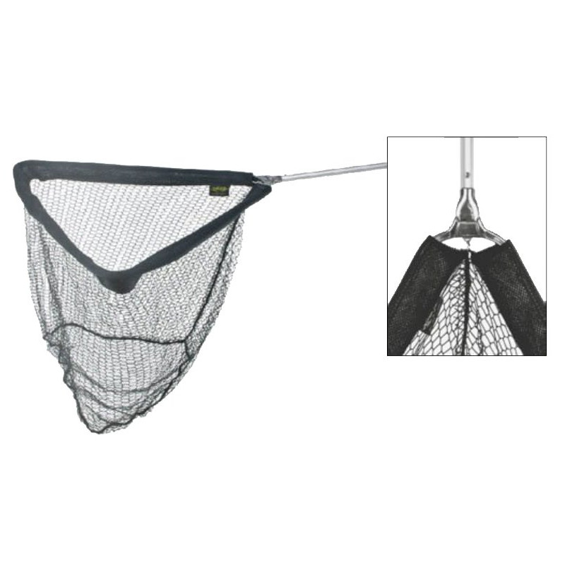 PODBIERAK KONGER LUX 190CM 700922190 PODBIERAK KONGER LUX 190CM 700922190