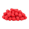 PELLET HACZYKOWY STIL SELECT 8MM 100G TRUSKAWKA