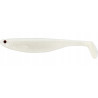 Przynęta Westin ShadTeez Slim 7,5cm PEARL Box w. 