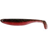 Przynęta Westin Shadteez SLIM BOX 5CM 1G SANGRIA P020-319-001
