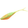 Przynęta Gumowa Mikado FISH FRY 5.5CM/343
