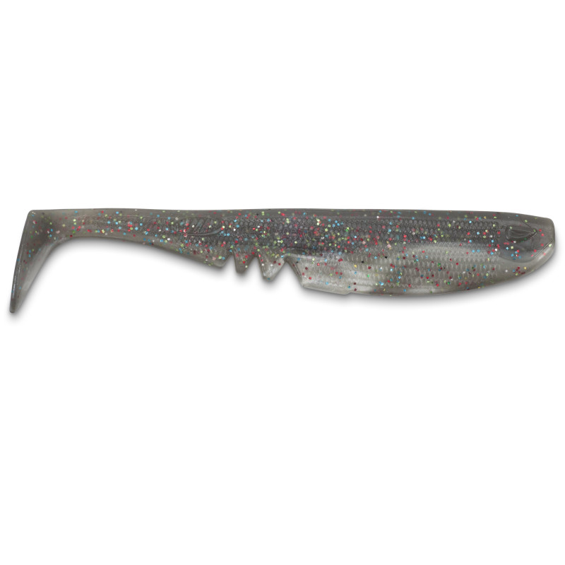 Przynęta Ic Racker Shad 10,5cm MOM 20 Stk. Przynęta Ic Racker Shad 10,5cm MOM 20 Stk.