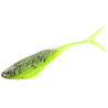 Przynęta Gumowa Mikado FISH FRY 6.5CM/359