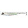 Przynęta gumowa Flash-J Shad SW 1" KEIMURA C.L./AURORA#154
