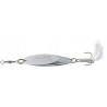 KONGER KASTMASTER 21G 380140210*