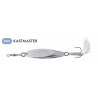 KONGER KASTMASTER 7G