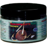 PELLET HACZYKOWY STIL 14MM 100G BLACK HALIBUT PBH004