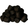 PELLET HACZYKOWY STIL 14MM 100G BLACK HALIBUT PBH004