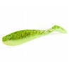 Lucky John  ZANDER PADDLE TAIL 4,8"