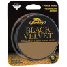 Plecionka Berkley Black VELVET 0.25MM 25.8KG 110M 1345392