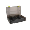 Pudełko Matrix Storage Box - 16 Compartment