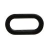 Rig Prologic Connectors OVAL 49920