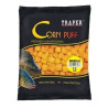 PRZYNĘTA TRAPER CORN PUFF 8MM 20G WANILIA 15017