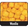 PRZYNĘTA TRAPER CORN PUFF 8MM 20G WANILIA 15017