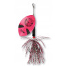 MADCAT BIG BLADE SPINNER 3/0 55G SINKING PINK