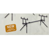 Pl C-Series Convertible 3 ROD POD