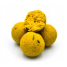 Massive Baits N-Scopex 18mm 3 kg
