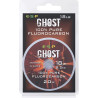 Materiał Przyponowy Esp GHOST FLUOROCARBON 20M 8.2KG ELGH018