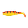 Przynęta Gumowa Savage GEAR CANNIBAL 8CM 5G GOLDEN AMBULANCE 58987