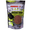 Profess Pellet Micro Method -ORZECH TYGRYSI 2 mm 700 g