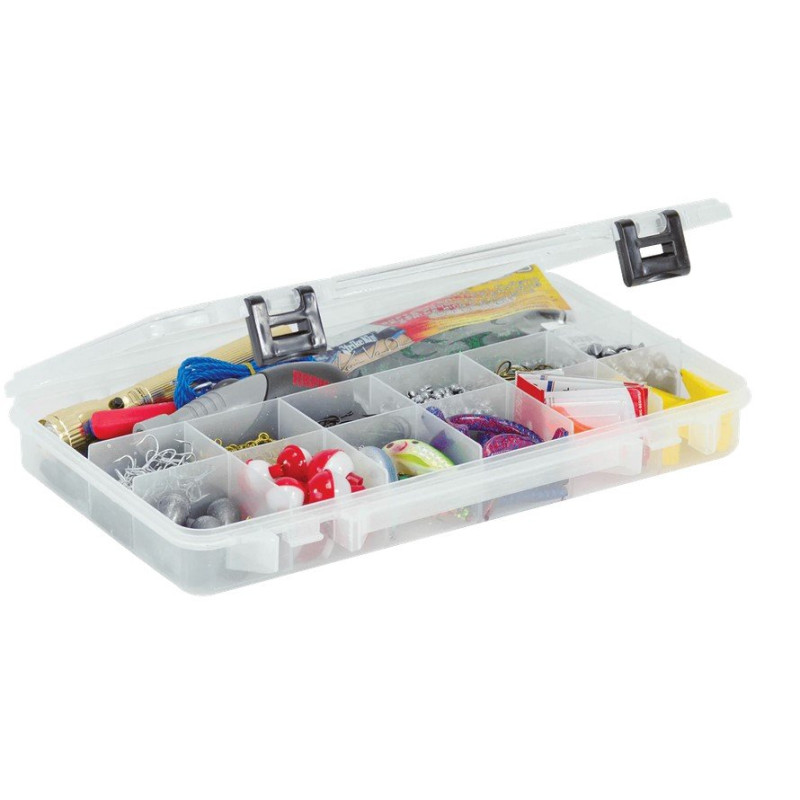 Plano 2371304 3700 SIZE FIXED DIVDR UTILITY Plano 2371304 3700 SIZE FIXED DIVDR UTILITY